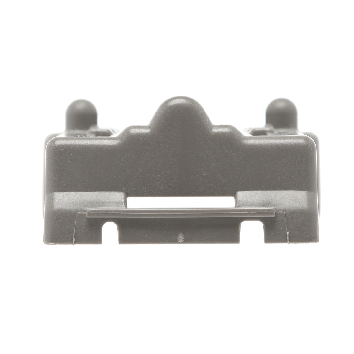 W10712395 Whirlpool Dishwasher Dishrack Adjuster Assembly - Upper Rack - Appliance Parts Canada