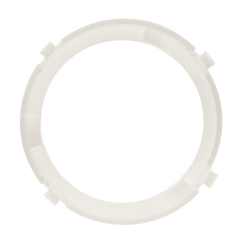 W10721967 Whirlpool Washer Splutch Cam Kit