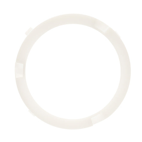 W10721967 Whirlpool Washer Splutch Cam Kit
