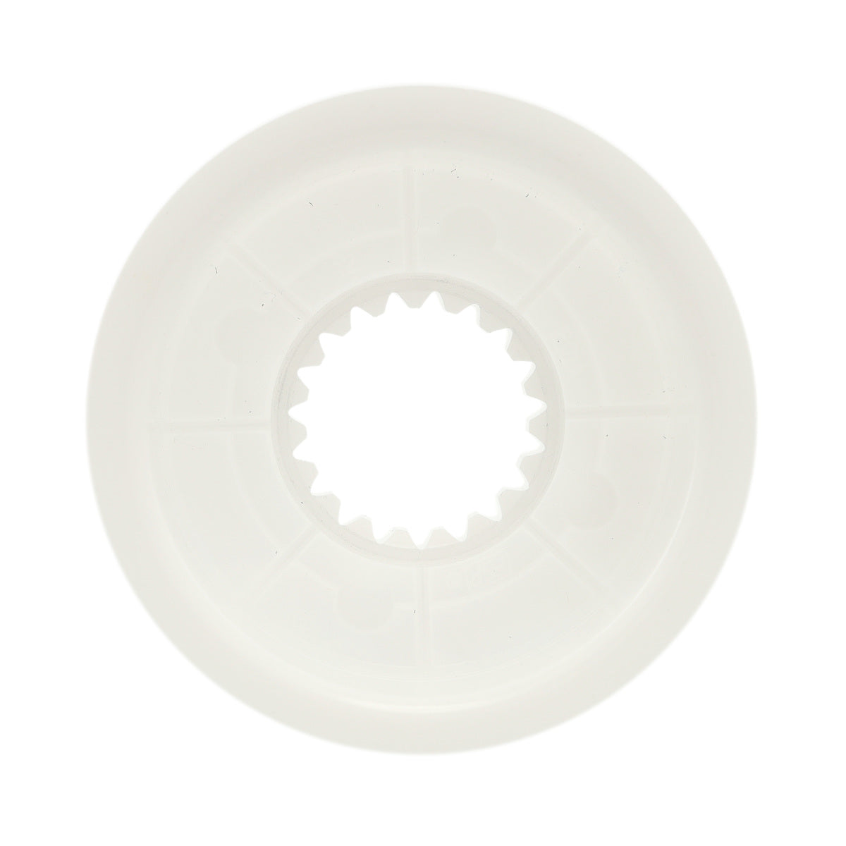 W10721967 Whirlpool Washer Splutch Cam Kit