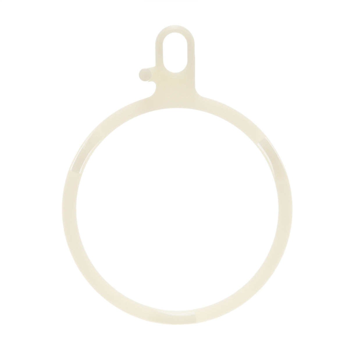 W10721967 Whirlpool Washer Splutch Cam Kit - Appliance Parts Canada