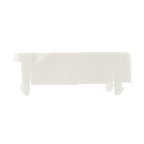 W10721967 Whirlpool Washer Splutch Cam Kit