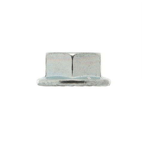 W10721967 Whirlpool Washer Splutch Cam Kit - Appliance Parts Canada