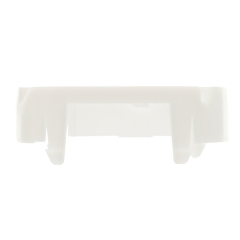 W10721967 Whirlpool Washer Splutch Cam Kit