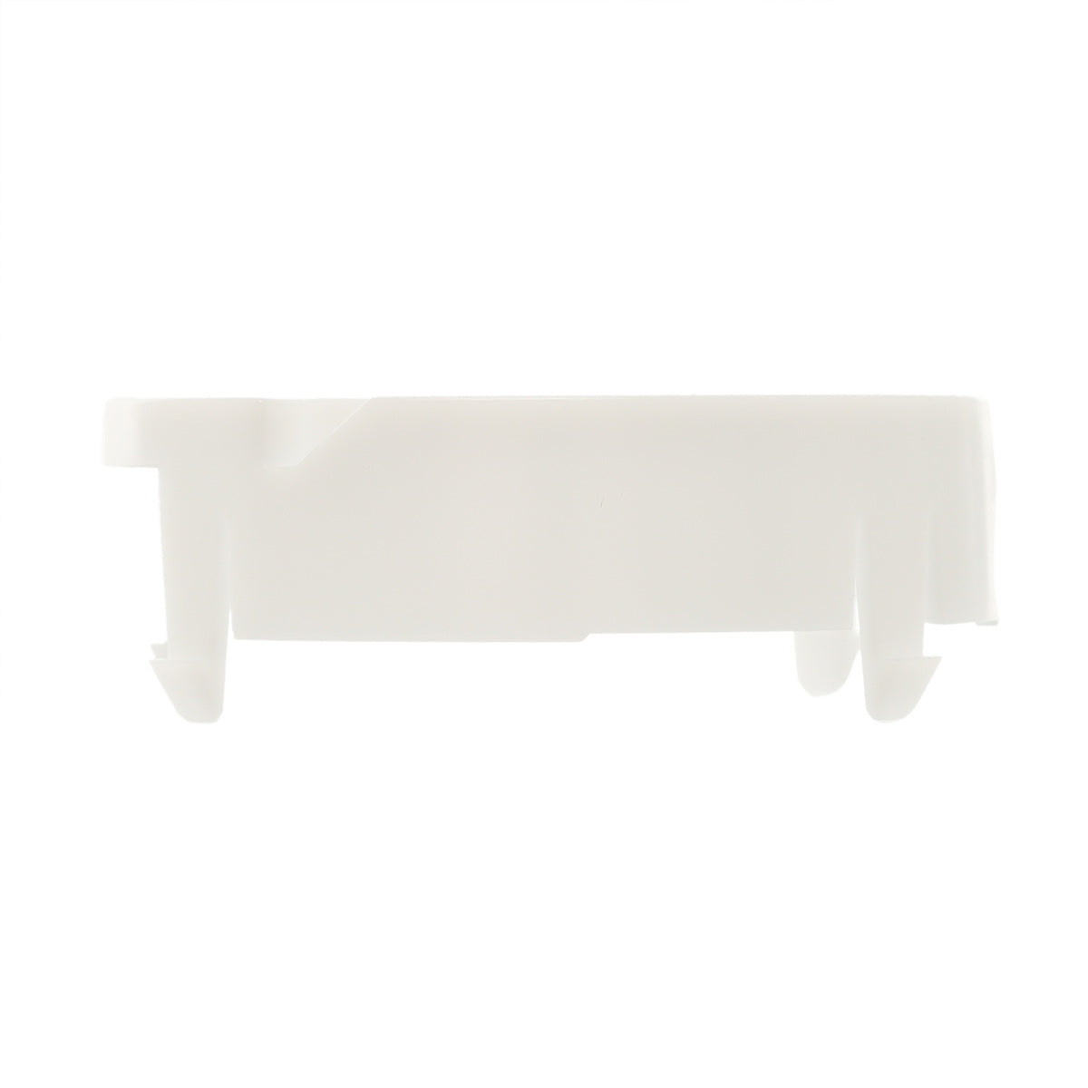 W10721967 Whirlpool Washer Splutch Cam Kit