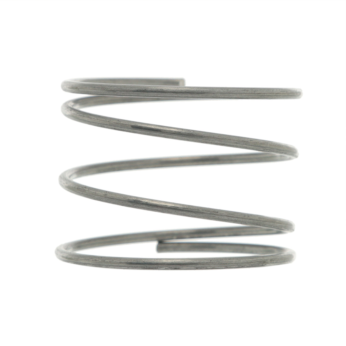 W10721967 Whirlpool Washer Splutch Cam Kit