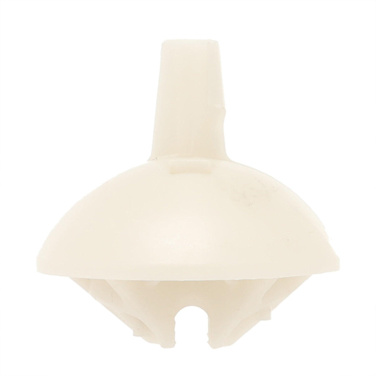 W10780045 Whirlpool Washer Suspension Rod Kit - Appliance Parts Canada