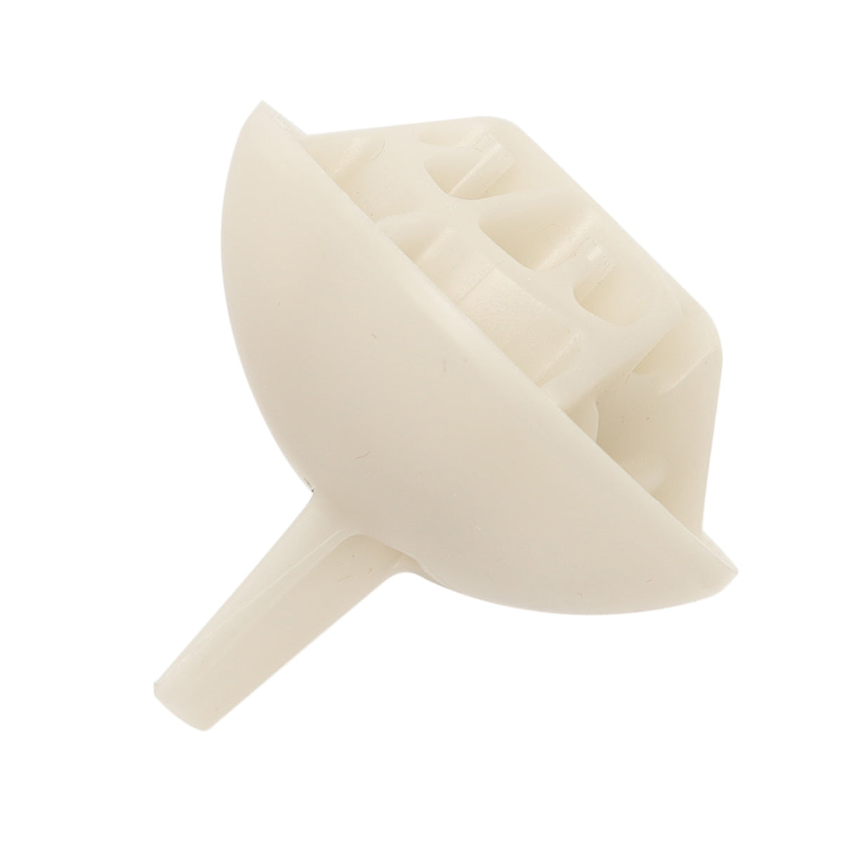 W10780045 Whirlpool Washer Suspension Rod Kit - Appliance Parts Canada