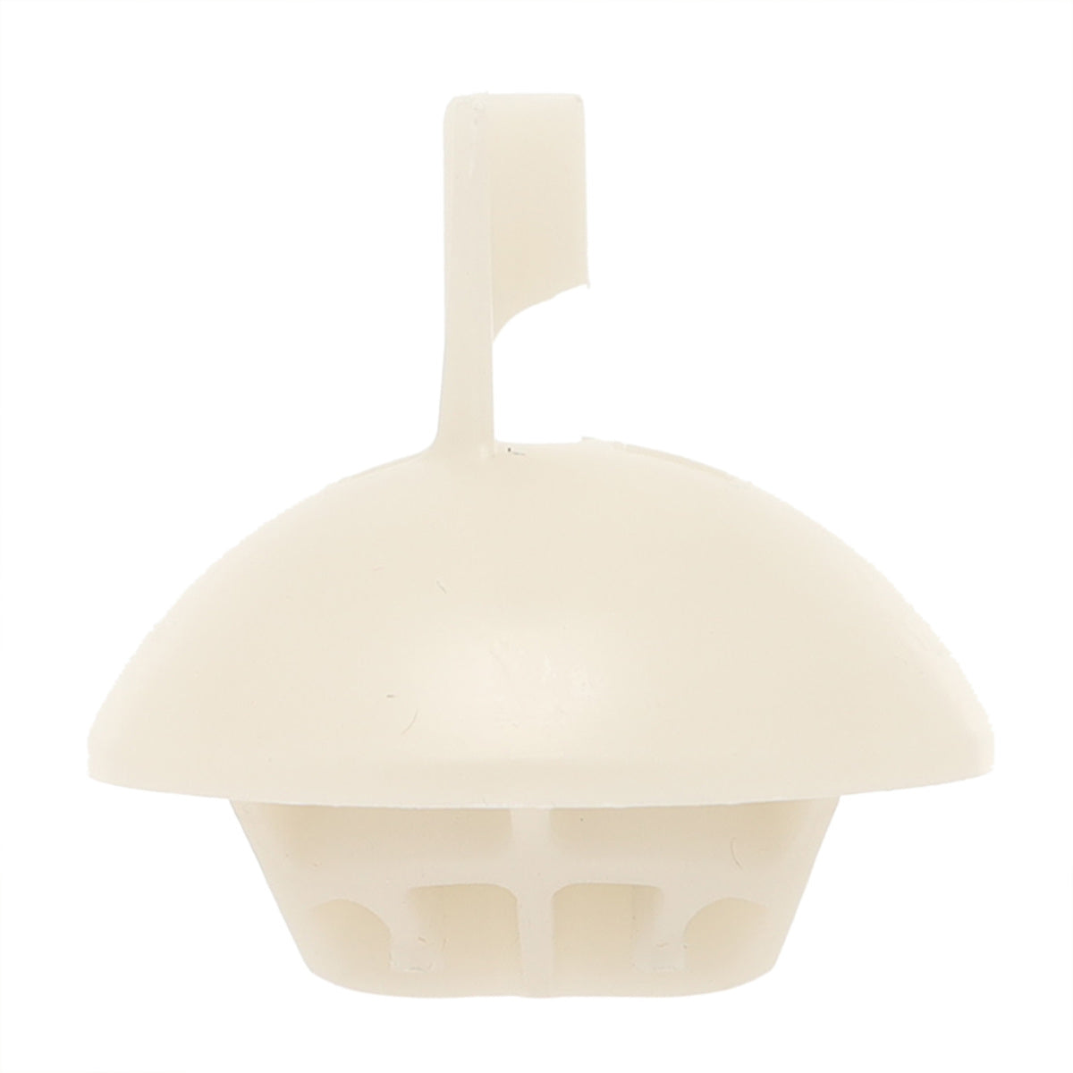 W10780045 Whirlpool Washer Suspension Rod Kit - Appliance Parts Canada