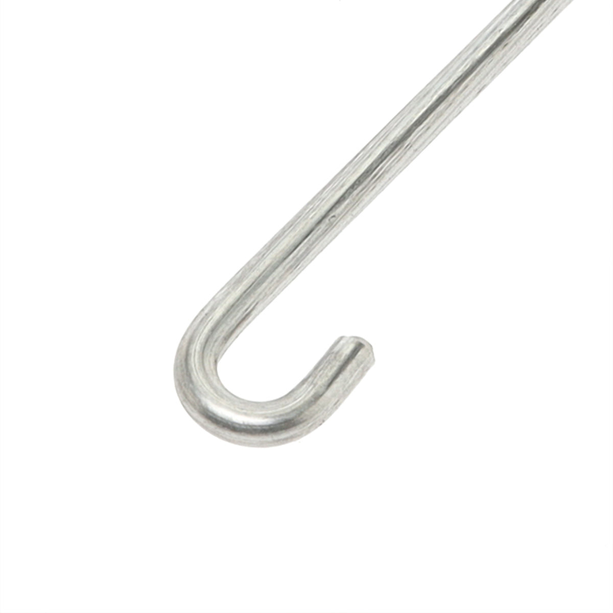 W10780045 Whirlpool Washer Suspension Rod Kit - Appliance Parts Canada