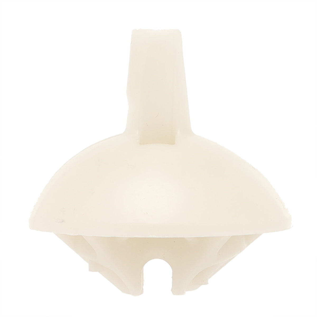 W10780045 Whirlpool Washer Suspension Rod Kit - Appliance Parts Canada