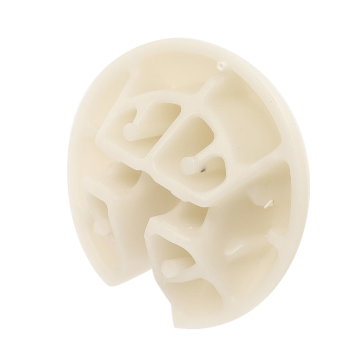 W10780045 Whirlpool Washer Suspension Rod Kit - Appliance Parts Canada