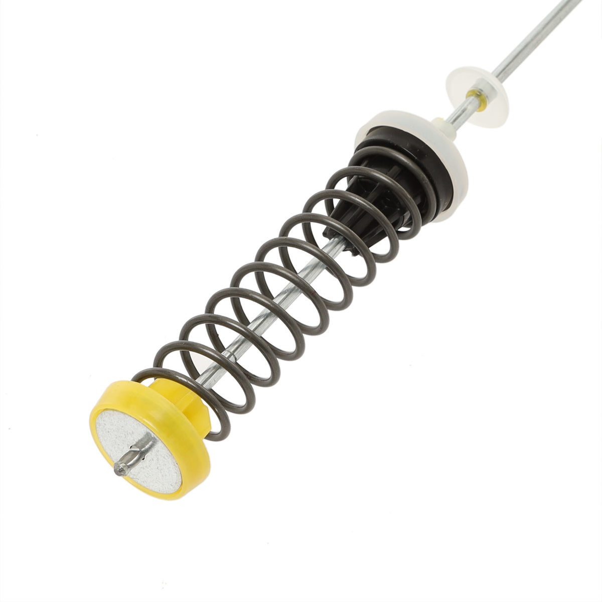 W10780045 Whirlpool Washer Suspension Rod Kit - Appliance Parts Canada