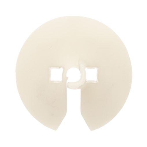 W10780045 Whirlpool Washer Suspension Rod Kit - Appliance Parts Canada