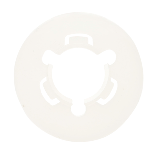 W10780045 Whirlpool Washer Suspension Rod Kit - Appliance Parts Canada