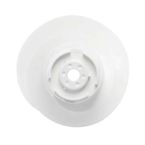 W10836692 Whirlpool Washer Upper Agitator - Appliance Parts Canada