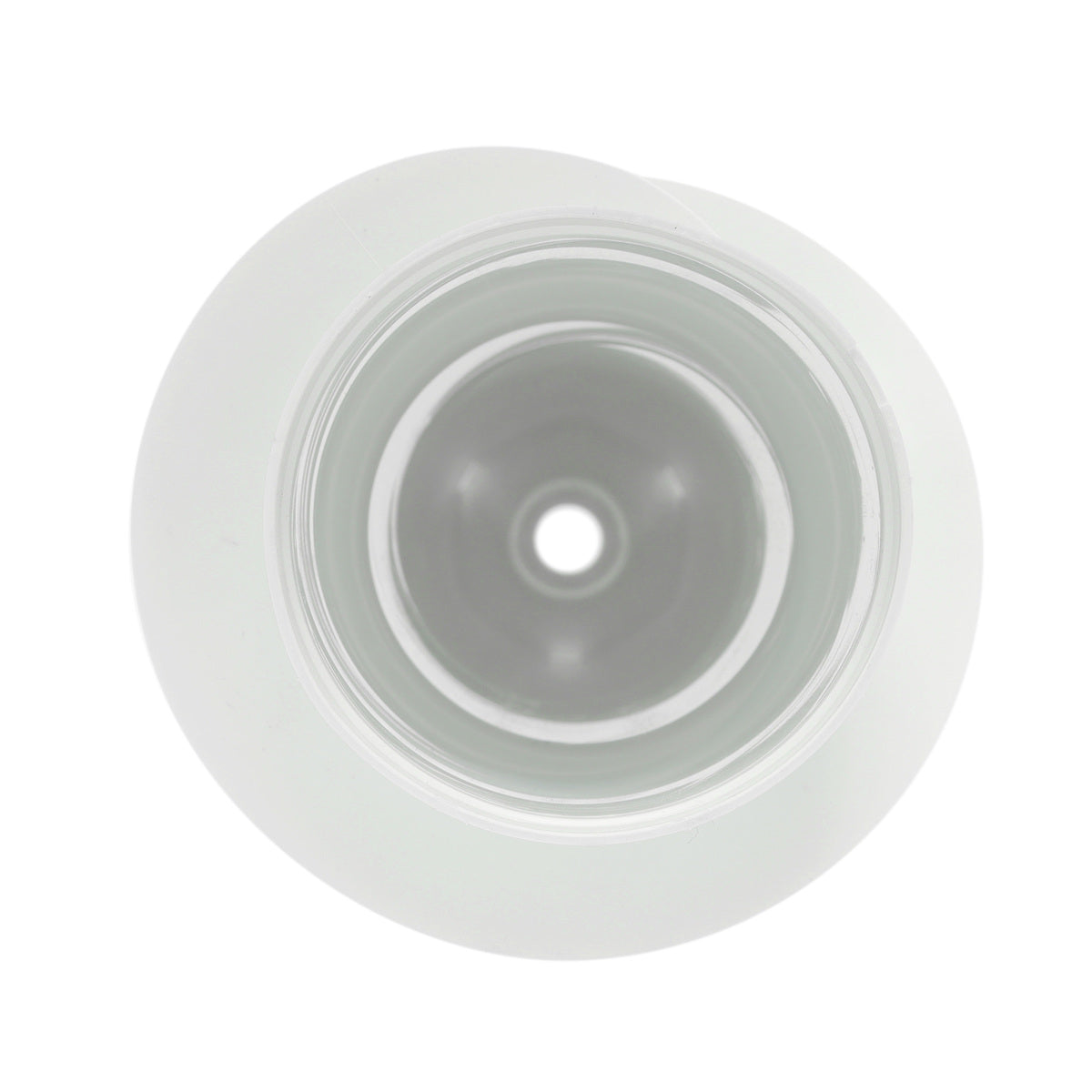 W10836692 Whirlpool Washer Upper Agitator - Appliance Parts Canada