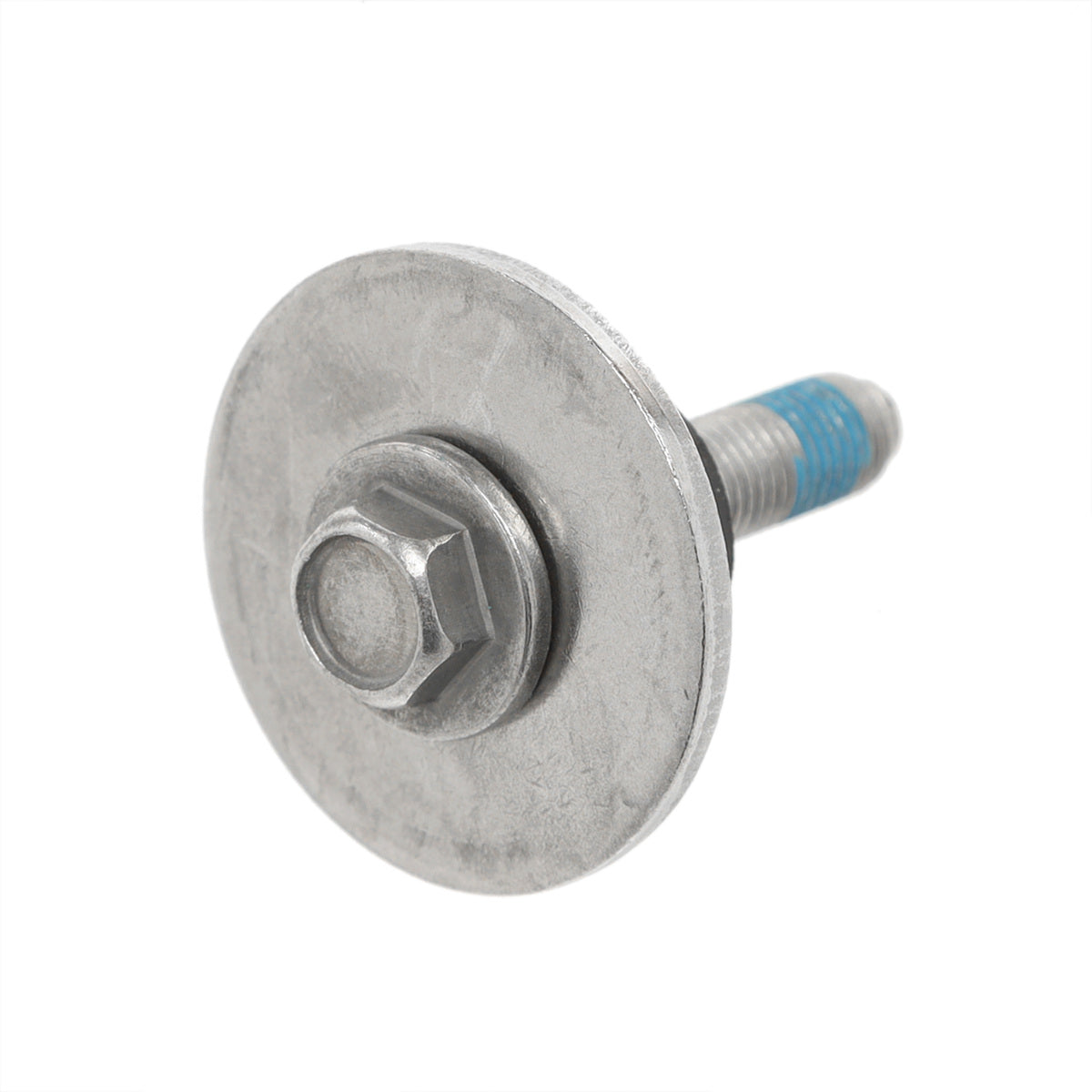 W10836692 Whirlpool Washer Upper Agitator - Appliance Parts Canada