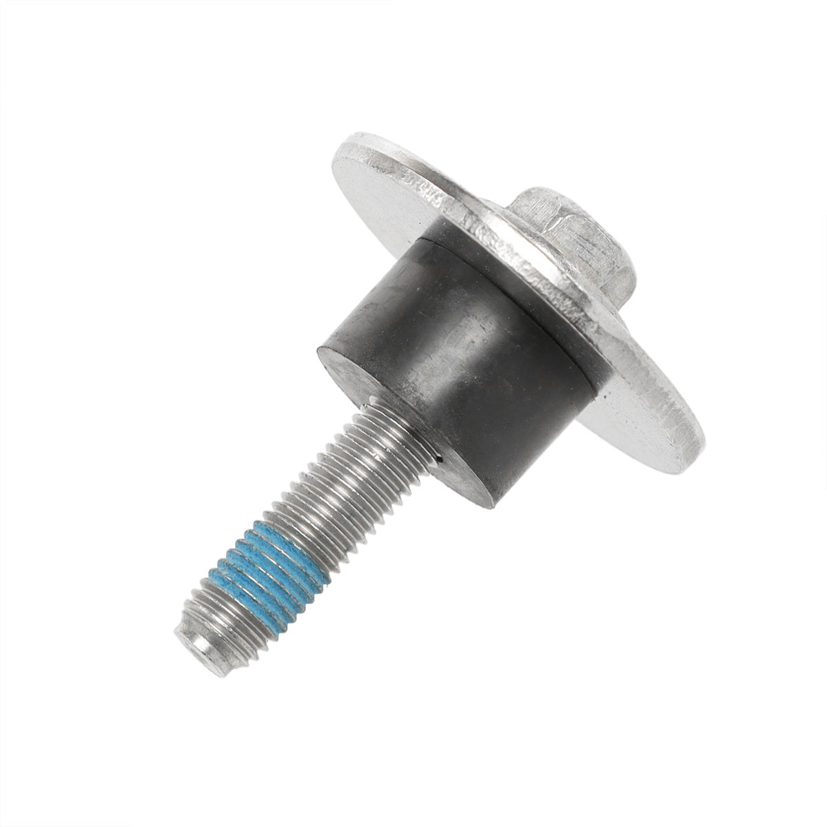 W10836692 Whirlpool Washer Upper Agitator - Appliance Parts Canada