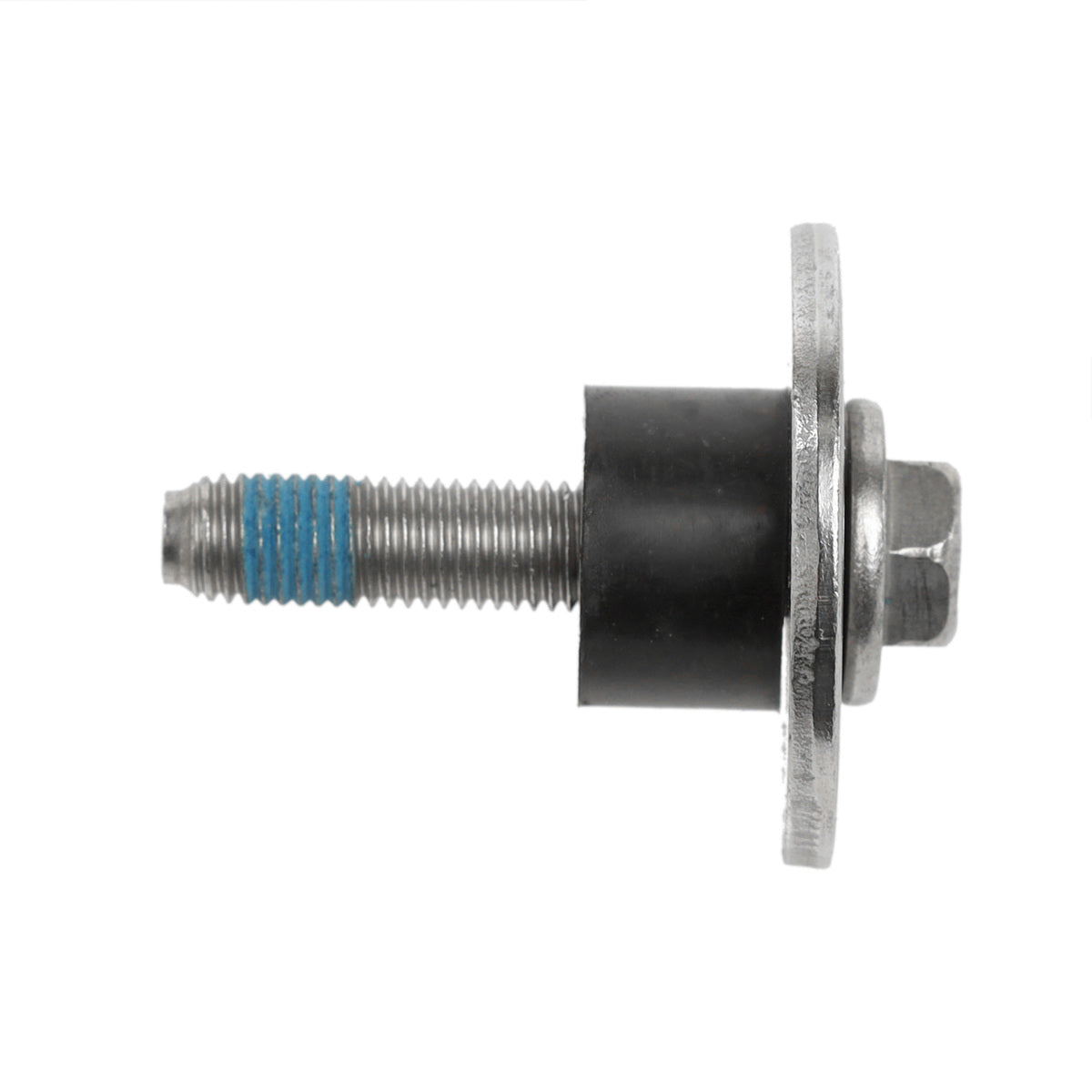 W10836692 Whirlpool Washer Upper Agitator - Appliance Parts Canada