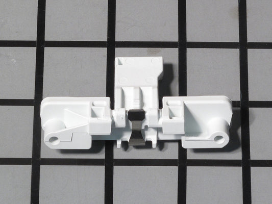 W10837741 Whirlpool Washer Lid Strike - Appliance Parts Canada