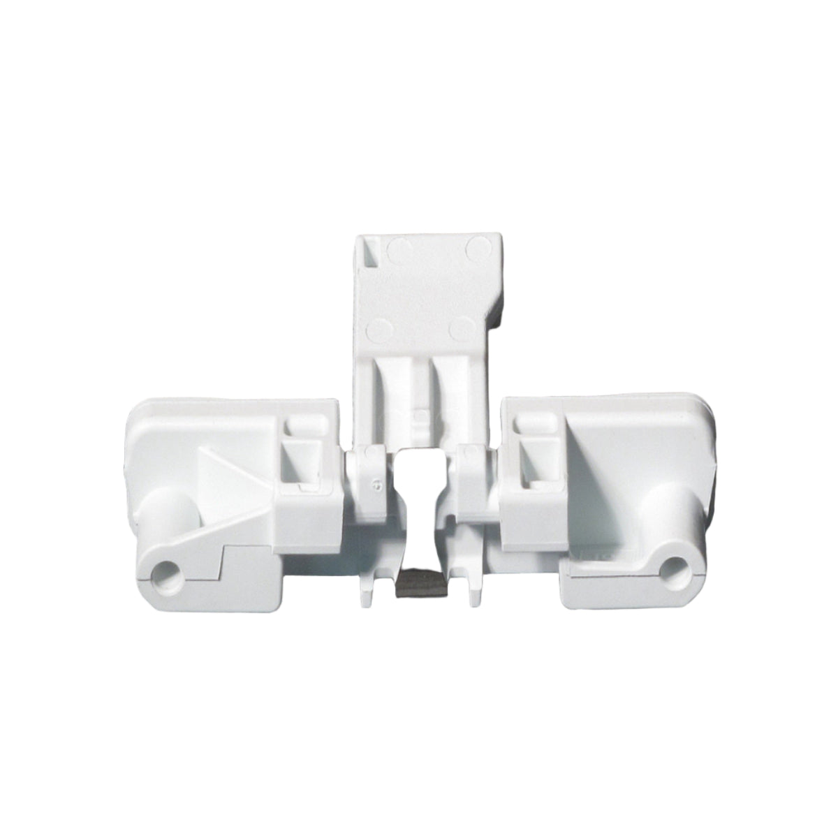 W10837741 Whirlpool Washer Lid Strike - Appliance Parts Canada