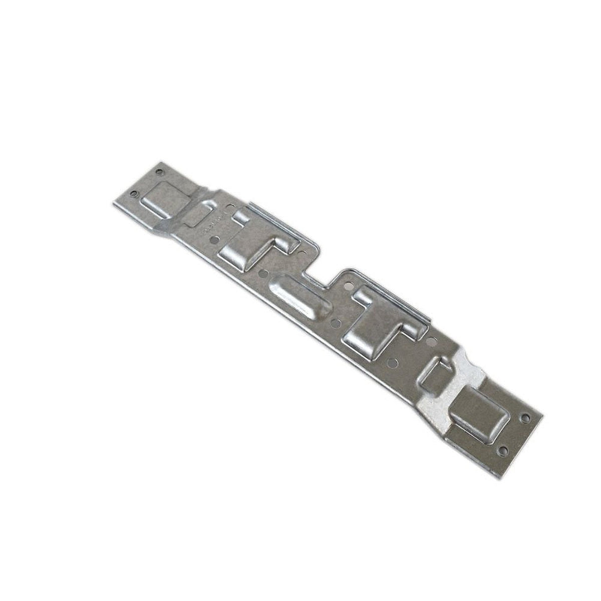 W10839743 Whirlpool Washer Bracket - Appliance Parts Canada