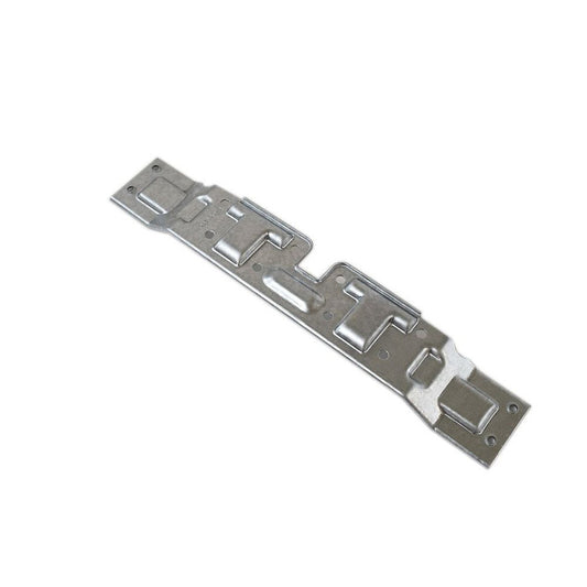 W10839743 Whirlpool Washer Bracket - Appliance Parts Canada