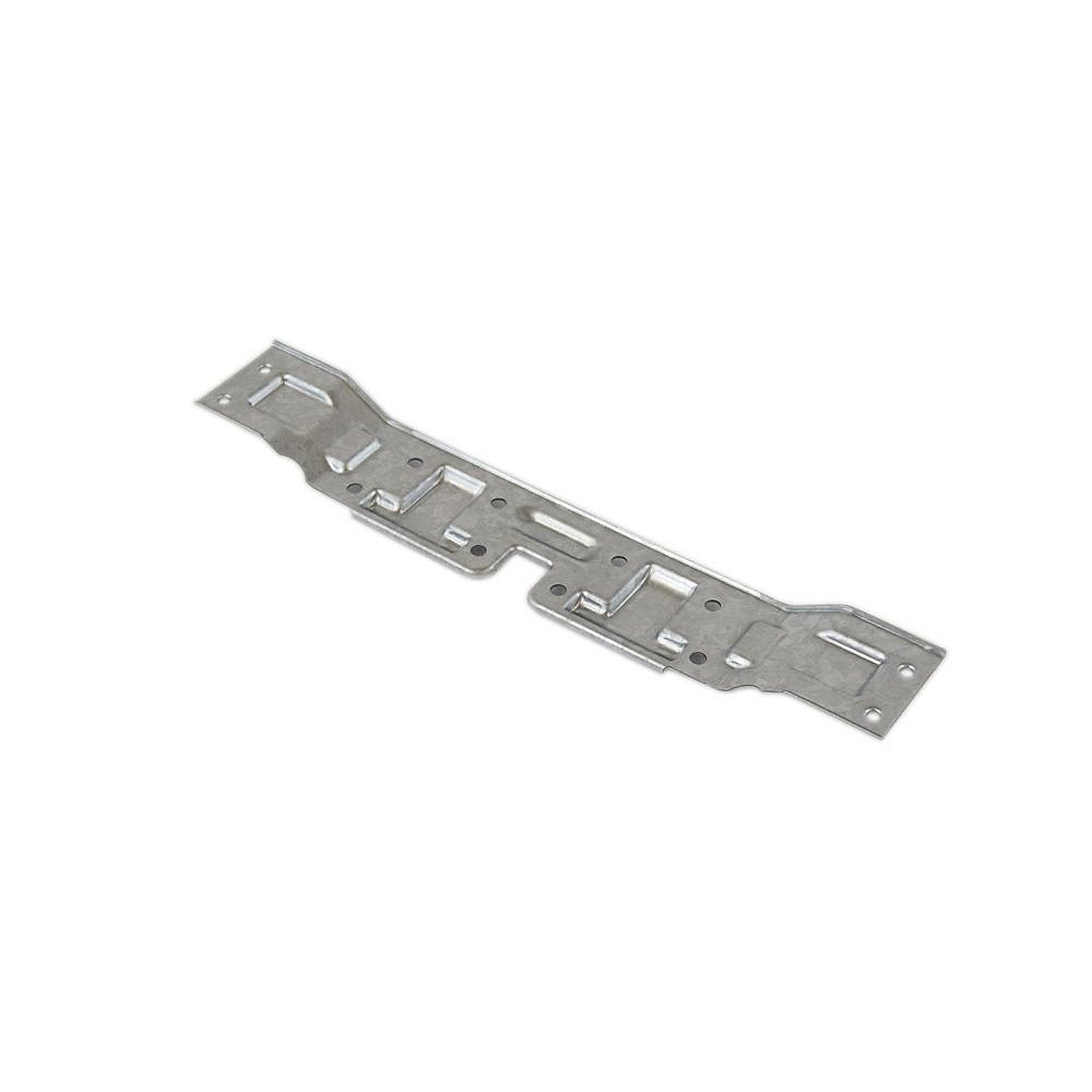 W10839743 Whirlpool Washer Bracket - Appliance Parts Canada