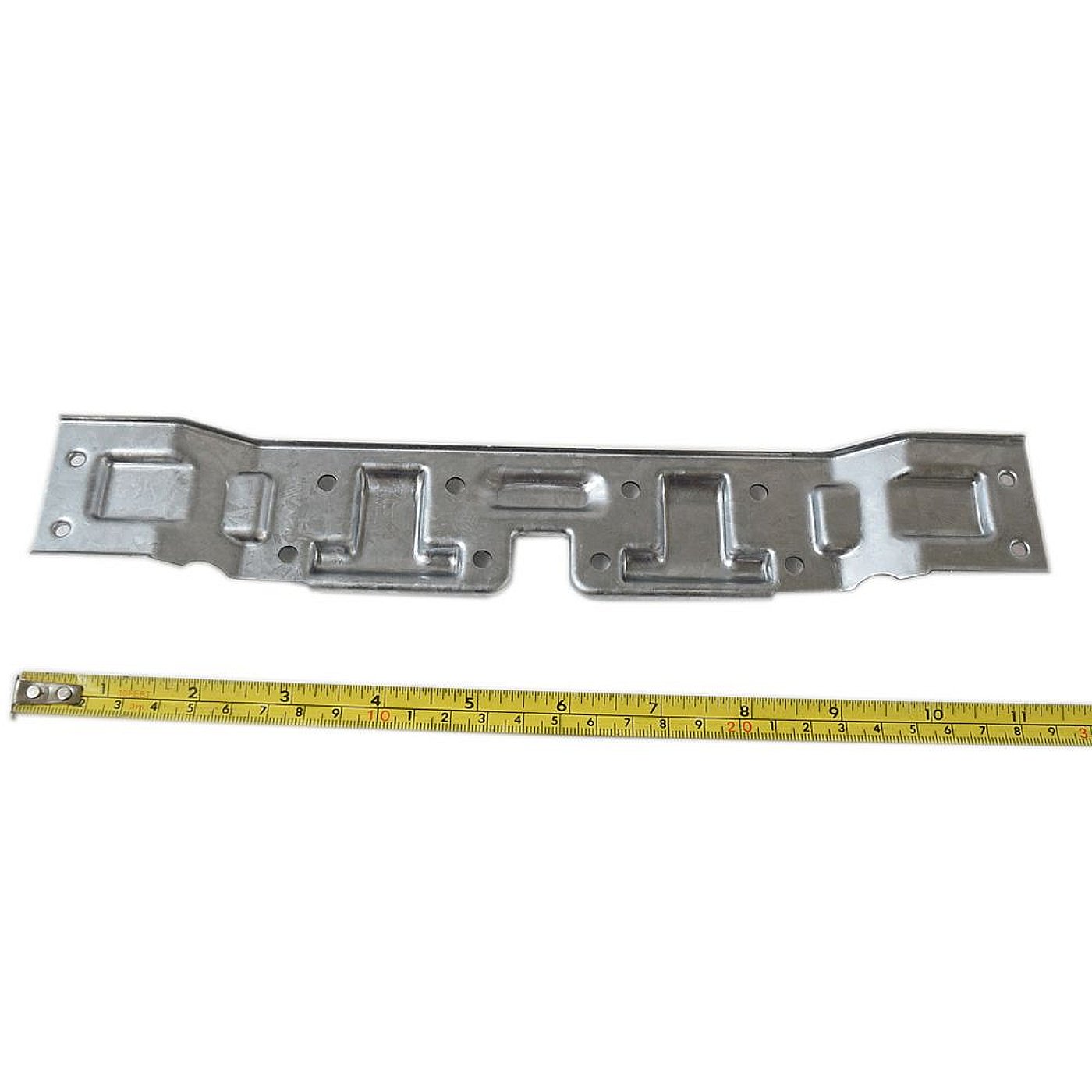 W10839743 Whirlpool Washer Bracket - Appliance Parts Canada