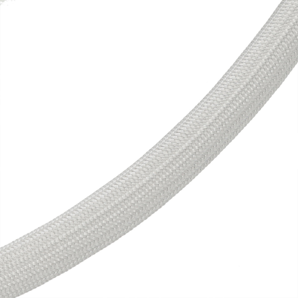 W10861521 Whirlpool Dryer Door Seal - Appliance Parts Canada