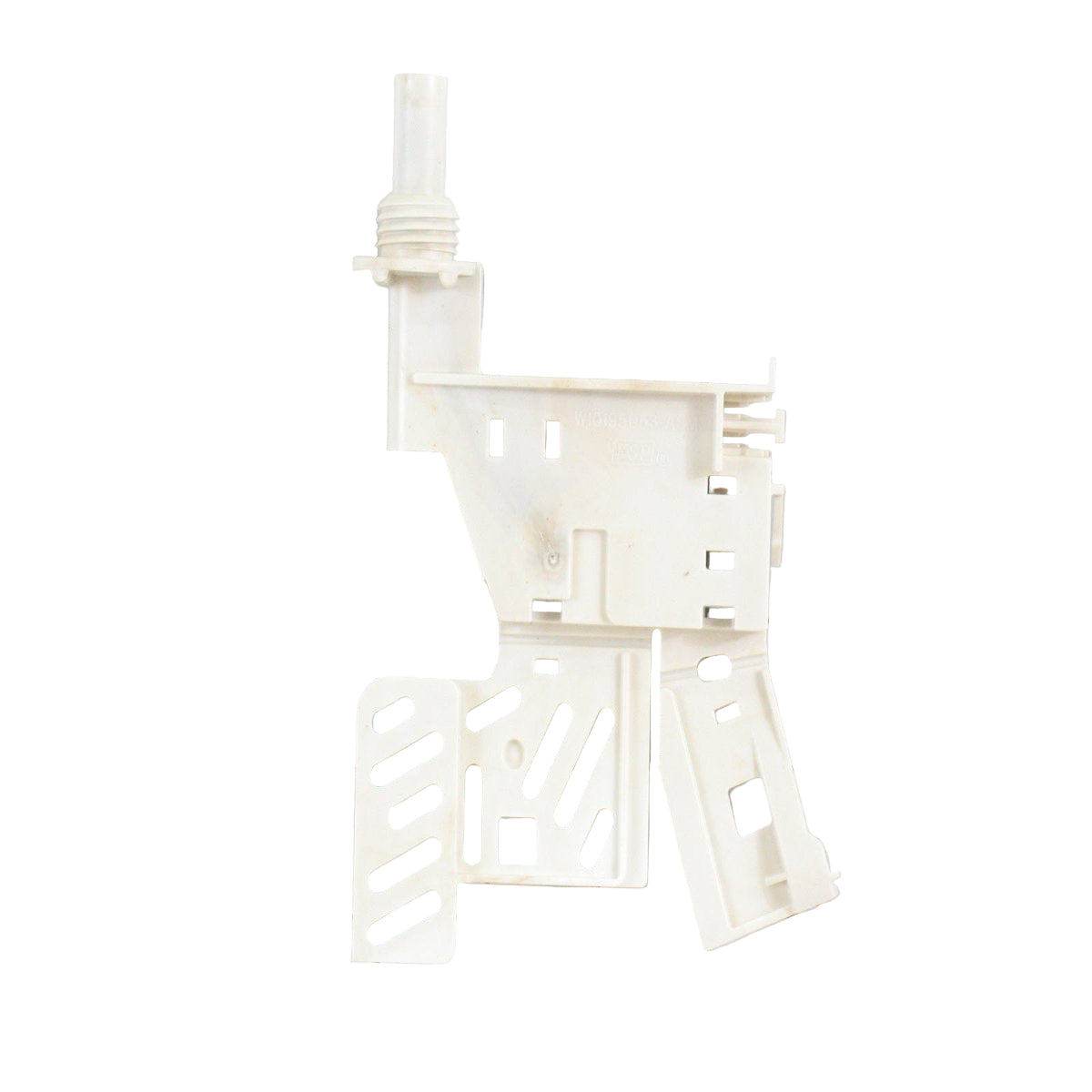W10873429 Whirlpool Dishwasher Housing - Appliance Parts Canada