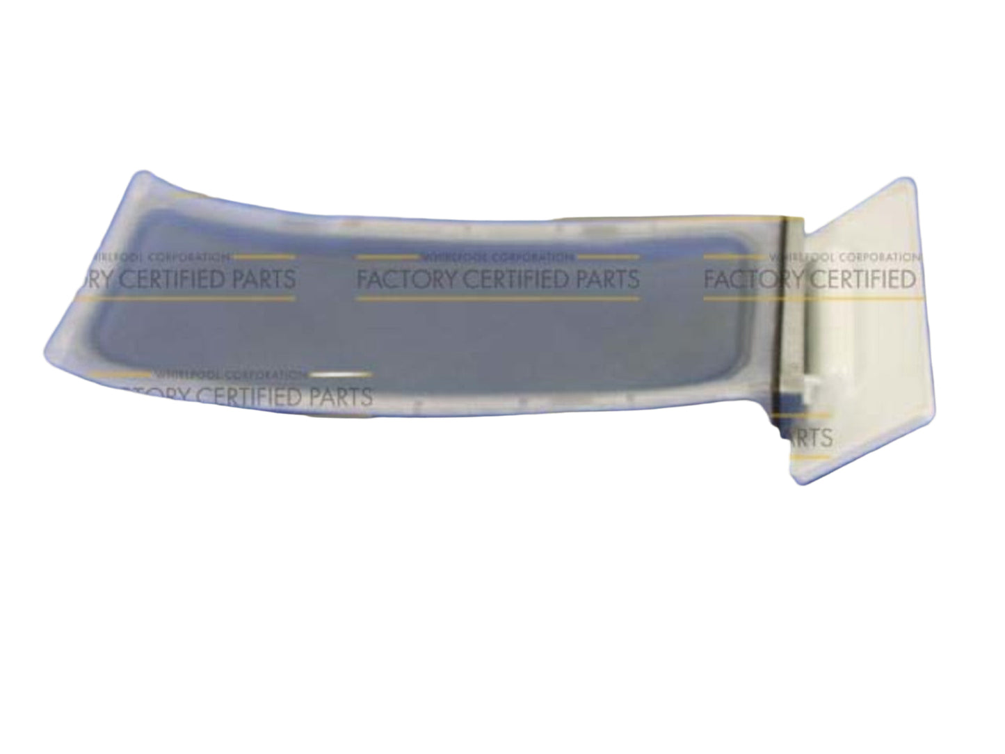 W10874409 Whirlpool Dryer Lint Screen - Appliance Parts Canada