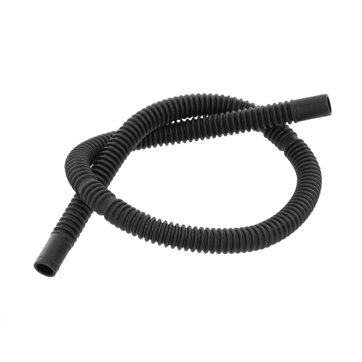 W10878507 Whirlpool Dishwasher Inlet Fill Hose - Appliance Parts Canada