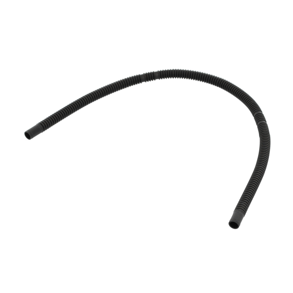 W10878507 Whirlpool Dishwasher Inlet Fill Hose - Appliance Parts Canada
