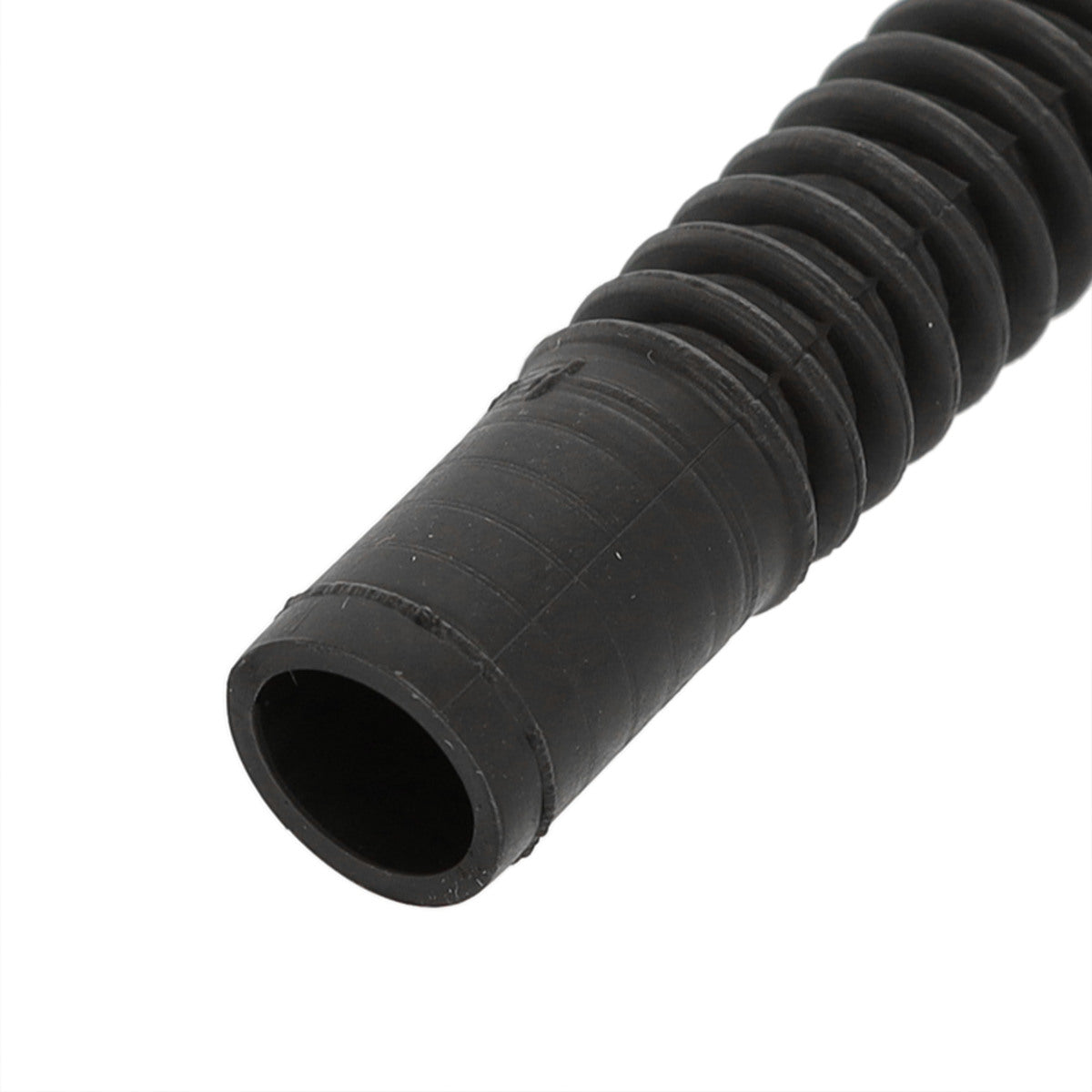 W10878507 Whirlpool Dishwasher Inlet Fill Hose - Appliance Parts Canada