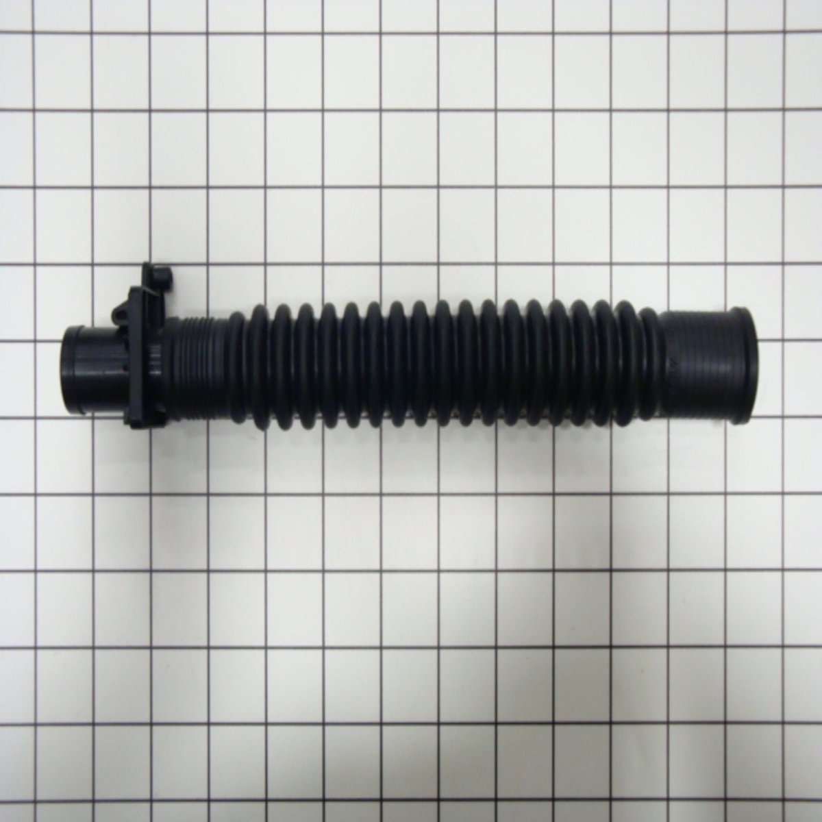 W10899966 Whirlpool Washer Drain Hose