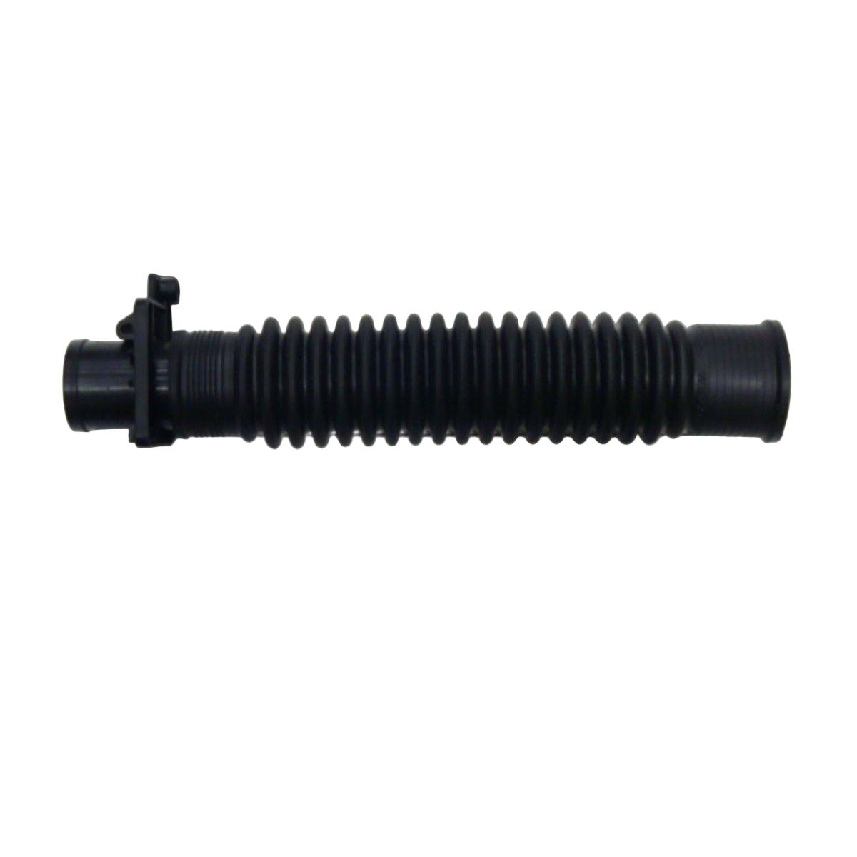 W10899966 Whirlpool Washer Drain Hose - Appliance Parts Canada