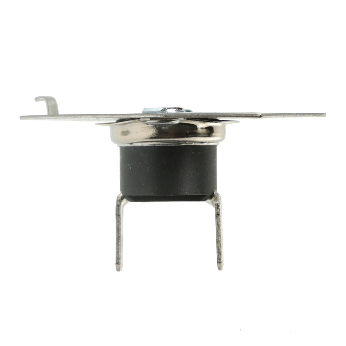 W10900067 Whirlpool Dryer Cut-off Timer - Appliance Parts Canada