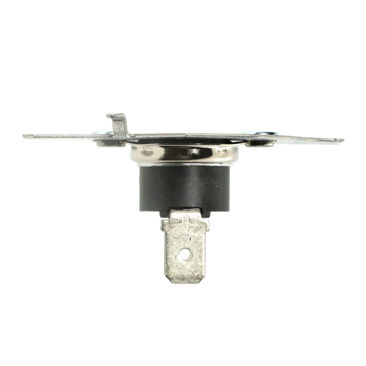W10900067 Whirlpool Dryer Cut-off Timer - Appliance Parts Canada