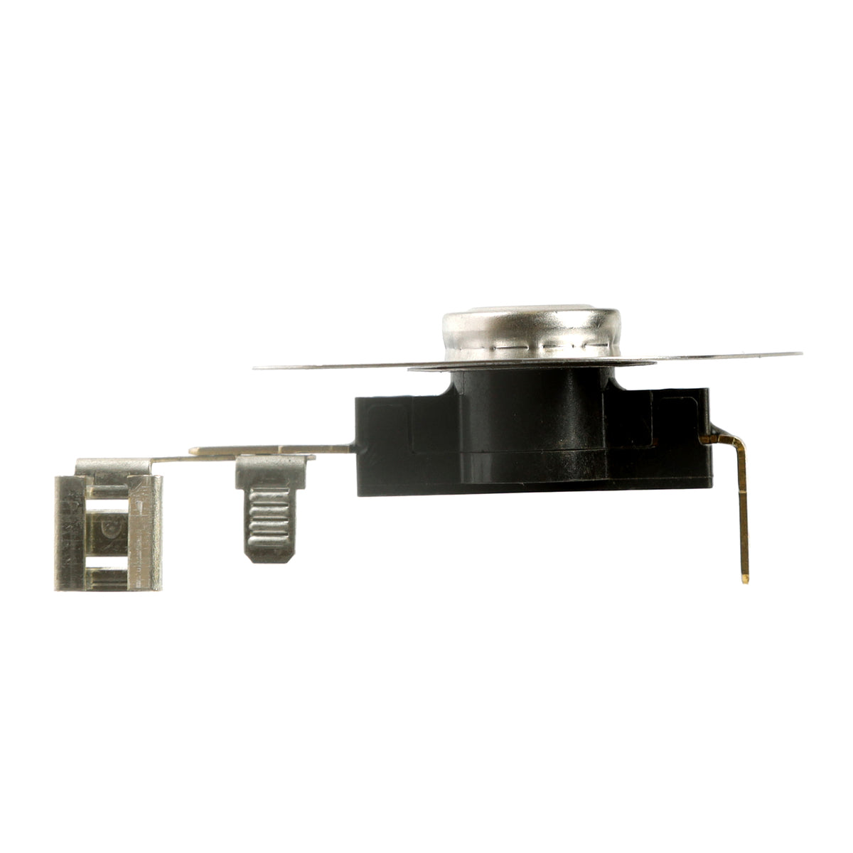 W10900067 Whirlpool Dryer Cut-off Timer - Appliance Parts Canada