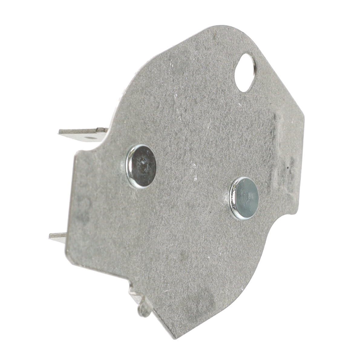 W10900067 Whirlpool Dryer Cut-off Timer - Appliance Parts Canada