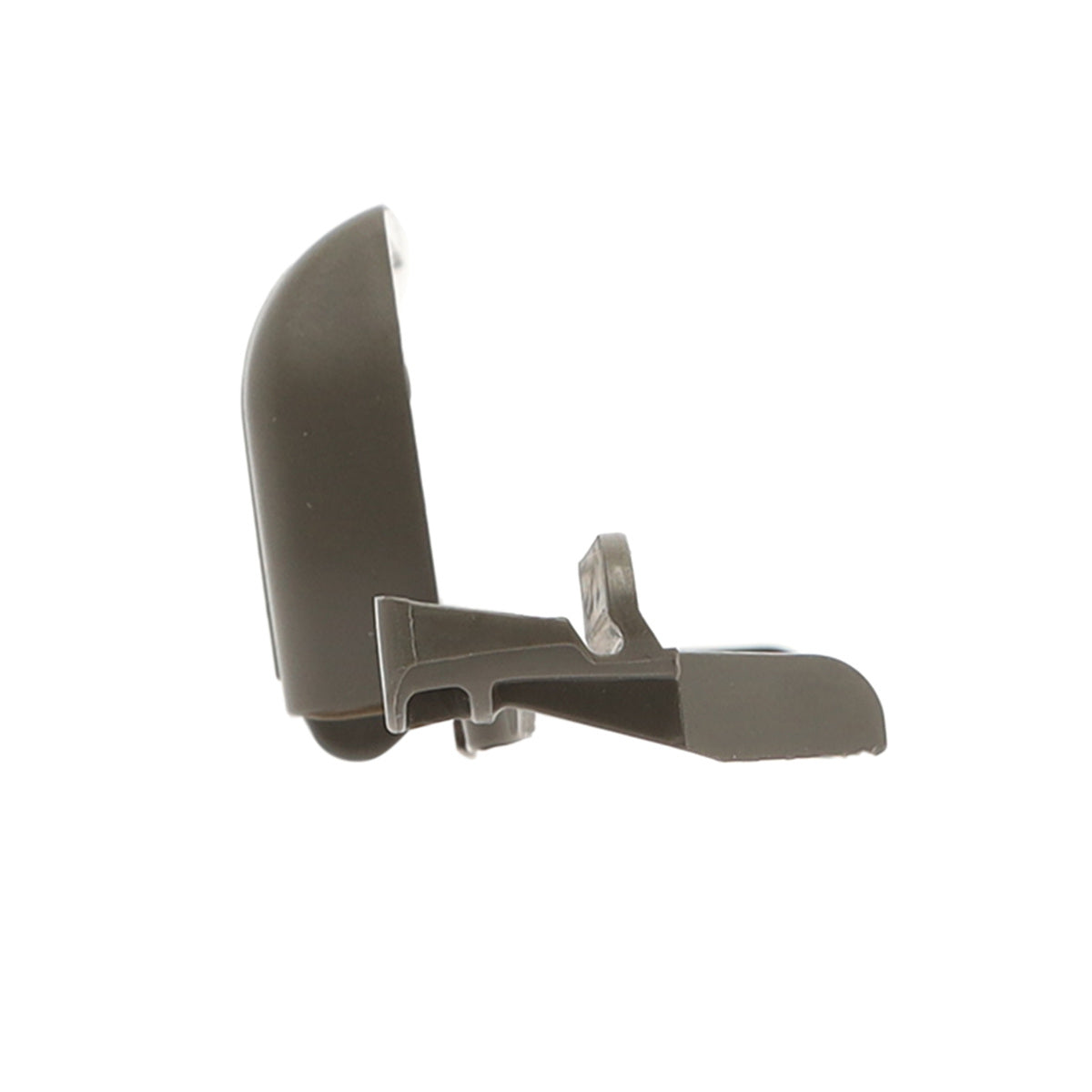 W10909089 Whirlpool Dishwasher Lower Door Seal - Appliance Parts Canada