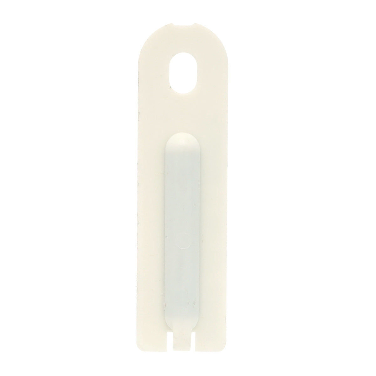 W10909685 Whirlpool Dryer Thermal Fuse - Appliance Parts Canada