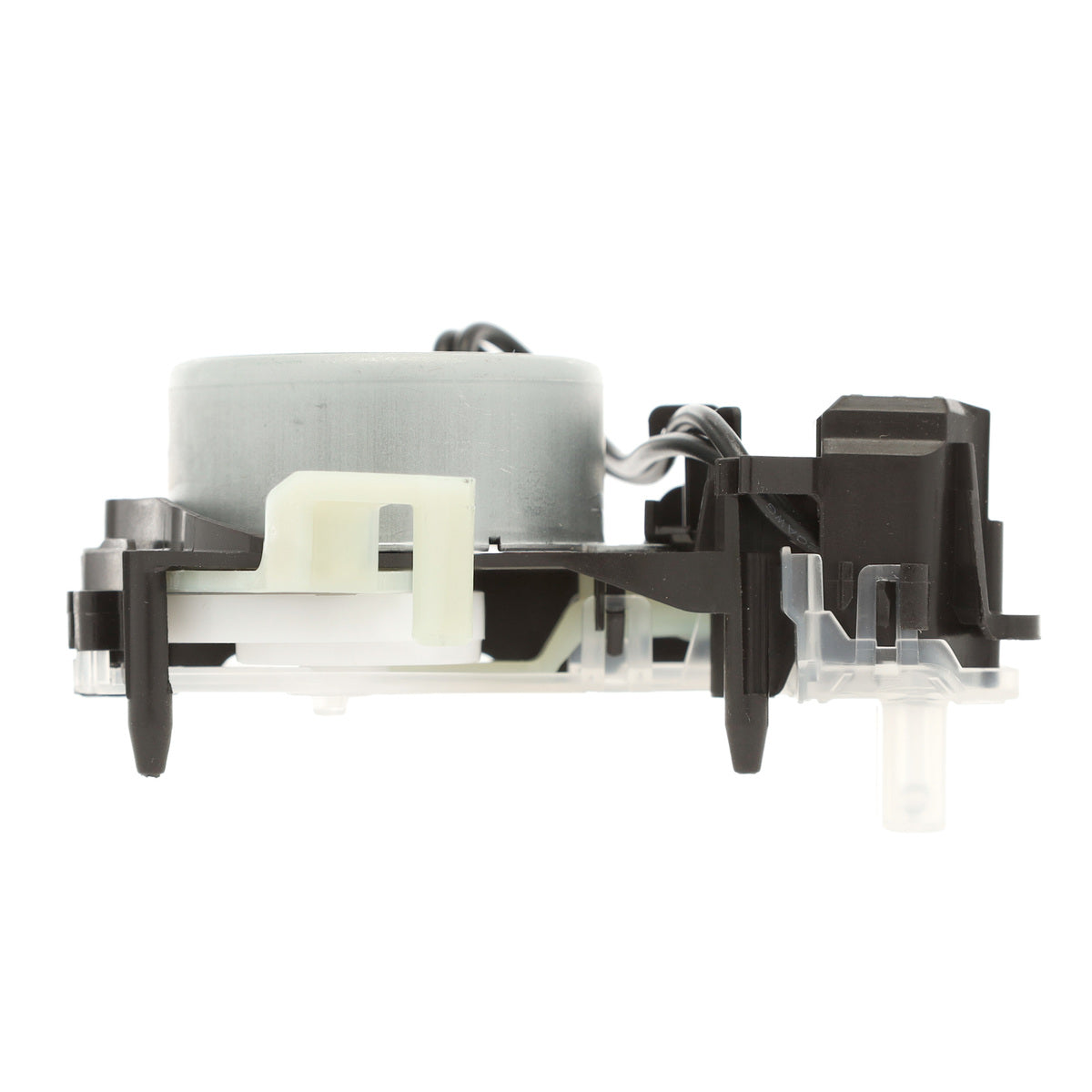 W10913953 Whirlpool Washer Shift Actuator - Appliance Parts Canada