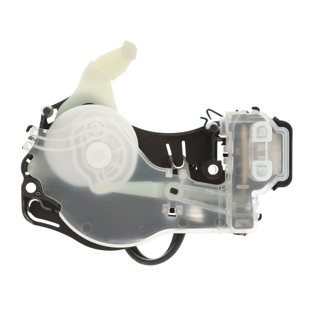 W10913953 Whirlpool Washer Shift Actuator - Appliance Parts Canada