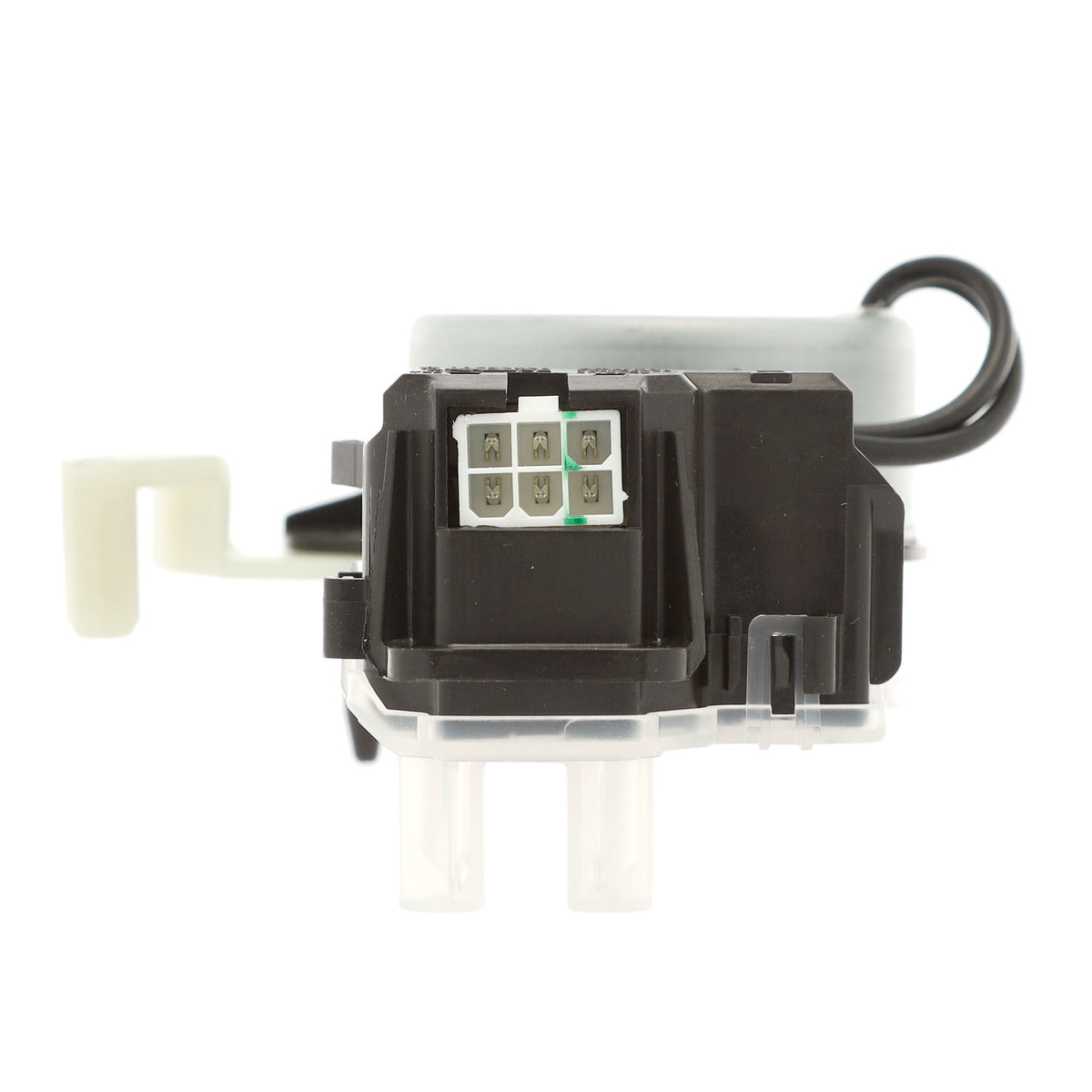 W10913953 Whirlpool Washer Shift Actuator - Appliance Parts Canada