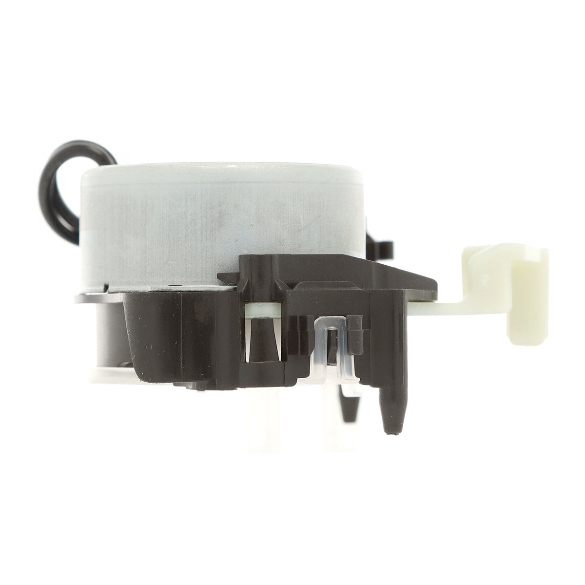 W10913953 Whirlpool Washer Shift Actuator - Appliance Parts Canada