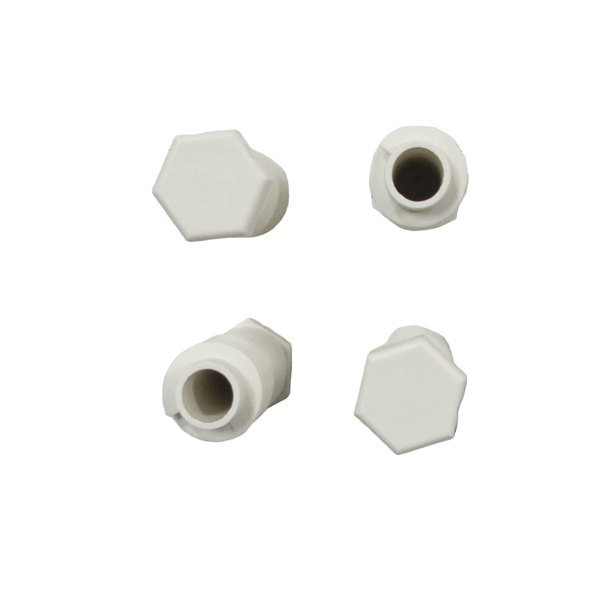 W11025920 Whirlpool Dryer Leveling Feet - Appliance Parts Canada