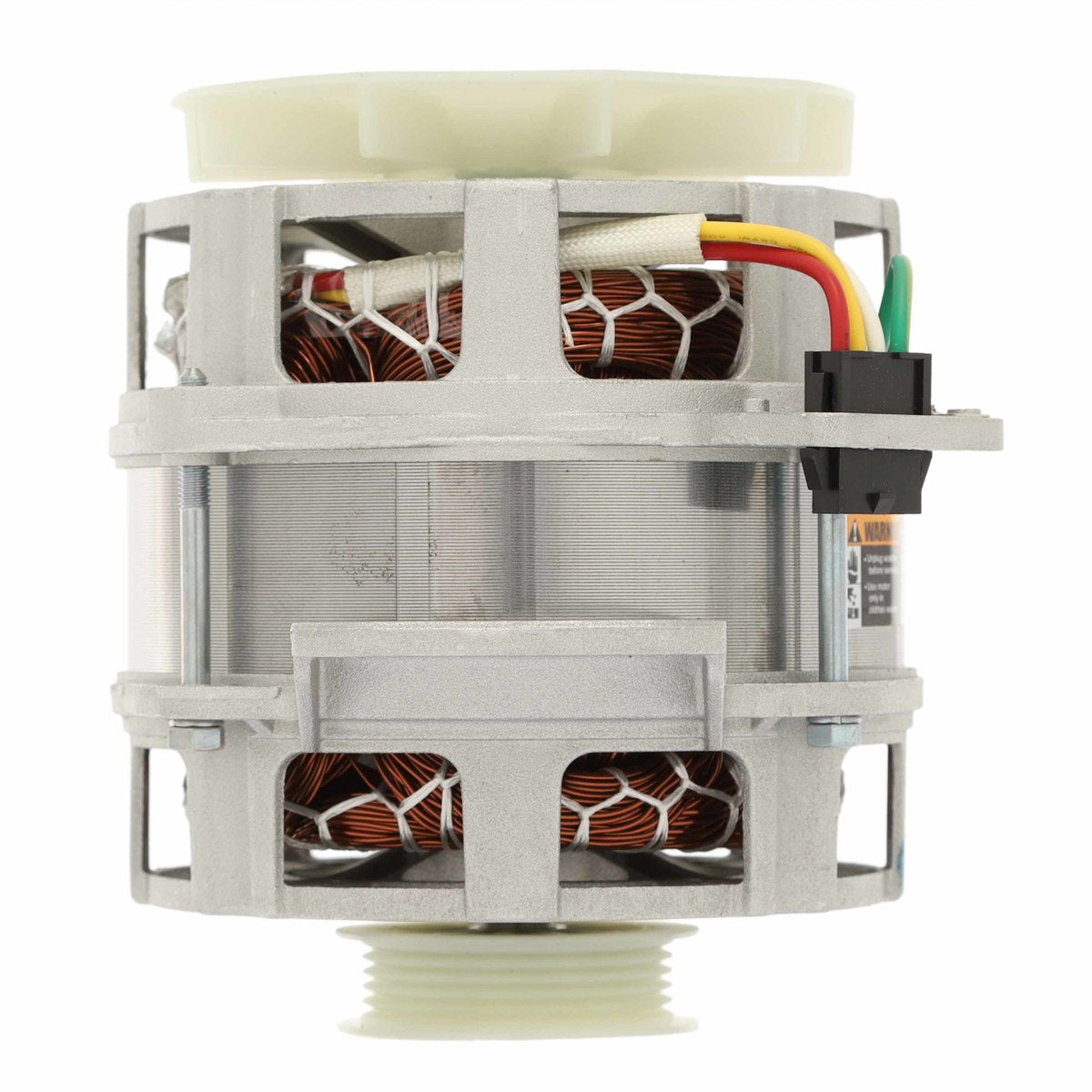 W11026785 Whirlpool Washer Drive Motor - Appliance Parts Canada